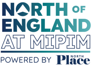 North of England at MIPIM Gradient