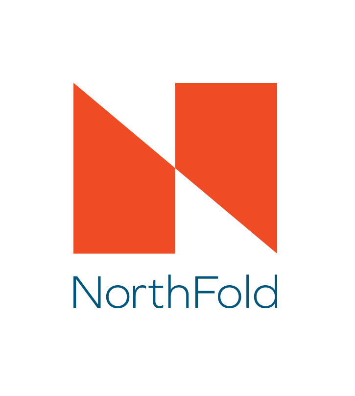 NorthFold Primary