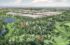 Northern Gateway Russell LDP Harworth p Font Comms ()