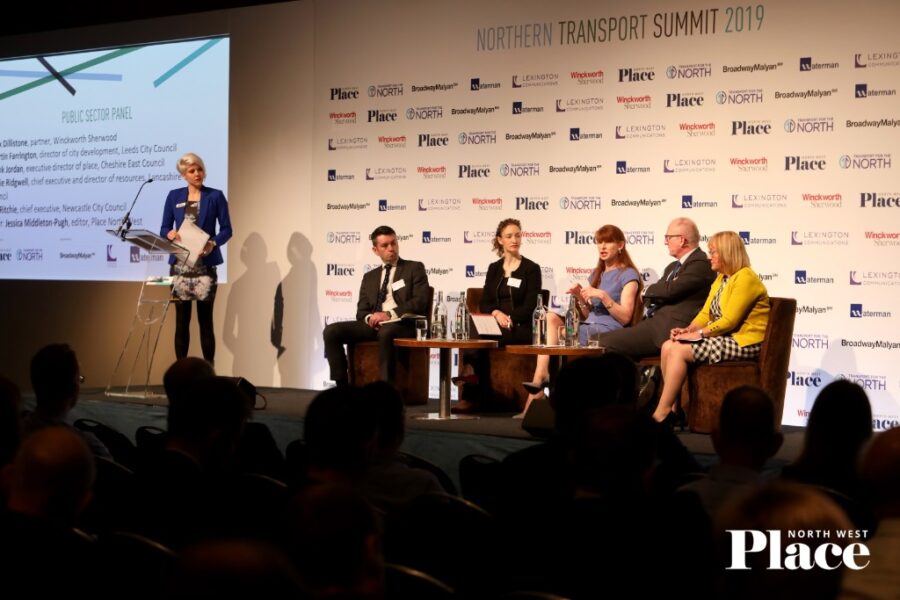 NorthernTransportSummit2019 110