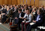 Place NW Northern Transport Summit 2019 Hilton Manchester 16 May 2019