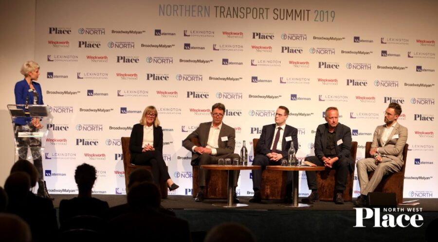 NorthernTransportSummit2019 446