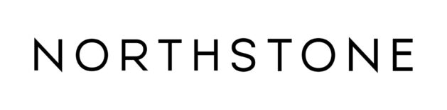 Northstone Logo Black
