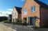 Northstone homes, Northstone, p KRPR