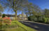 Norton Grange Hotel & Spa, Castleton, p Knight Frank