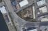 Norton Scrap Metal site, Davos Property Group, c Google Earth