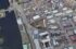 Norton site aerial boundary, Davos Brickland, p Merrion Strategy