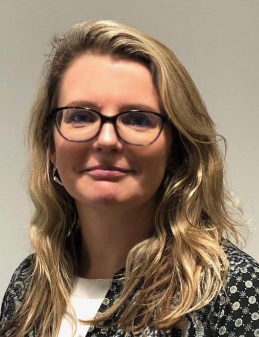 Nuala Gallagher Liverpool City Council p Liverpool City Council Nuala Gallagher Liverpool City Council p Liverpool City Council