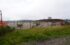 Nuclear waste treatment facility, Cumberland Council, p Cumberland Council