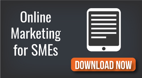Online Marketing for SMEs