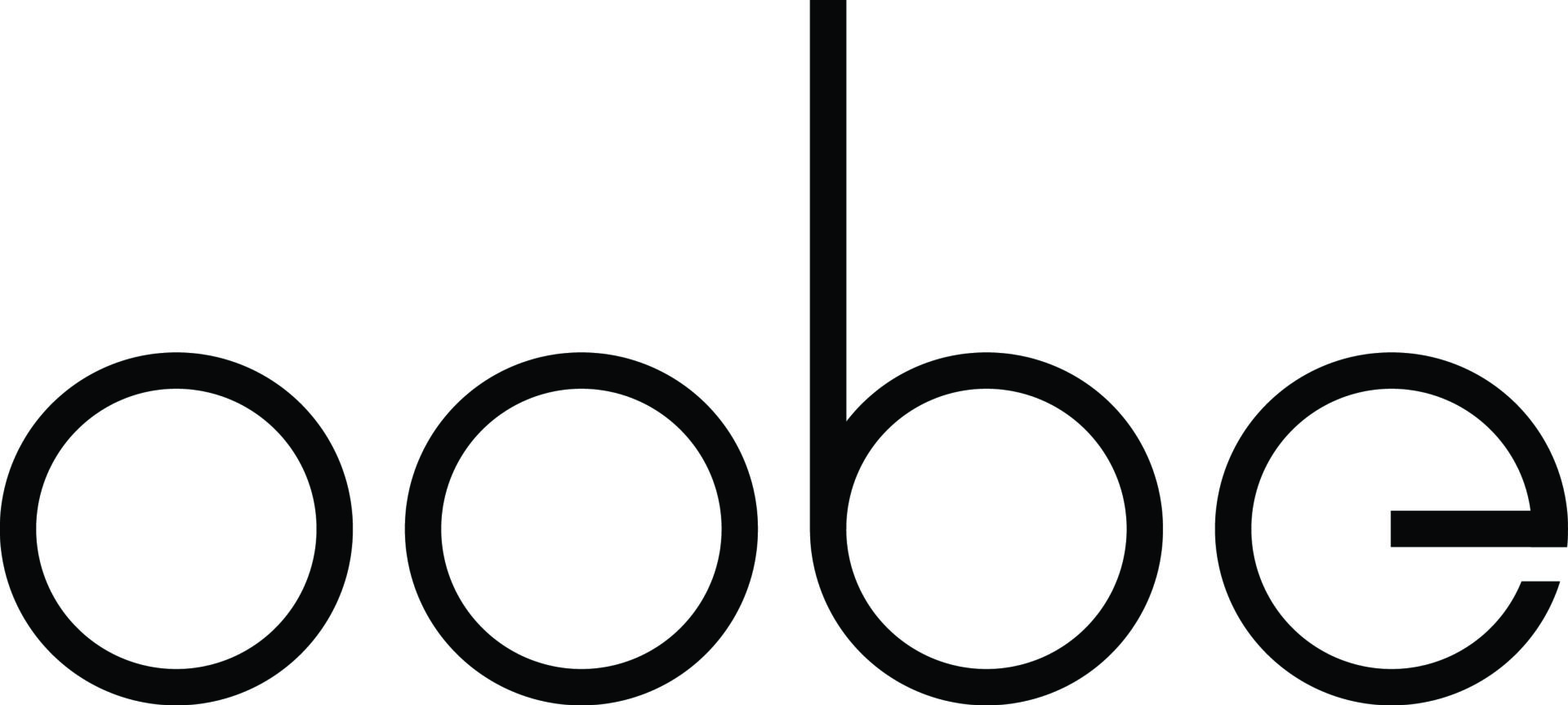OOBE Logo jpeg