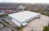 OSH unit, Electric Park Trafford Park Oxenwood p B8RE