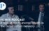 OSI filmed podcast October thumbnail. C, Place North West ()