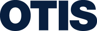OTIS logo