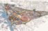 OTR masterplan , Trafford Council, c Allies and Morrison