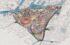OTR masterplan , Trafford Council, c Allies and Morrison