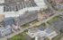 Oakland House, Legacie, c Google Earth snapshot