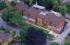 Oaklands Hospital, Ramsay Health Care, c Google Earth