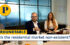 Ocasa October Roundtable Thumbnail. C, Place North West
