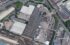 Ocean Estates, L&G BMW pension fund, c Google Earth snapshot