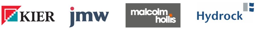 Offices 2018 Horizontal Logos