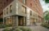 Old Adelphi, ECF, p planning