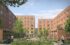 Old Adelphi, Muse Salford c Muse