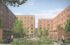 Old Adelphi and Centenary Buildings, ECF, p planning