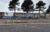 Old Bus Depot Site opposite Weatherspoons in Whitehaven, BEC, p Platinum Live