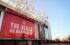 Old Trafford, Manchester United, c Nat Callaghan on Unsplash