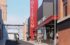 Oldham Coliseum, Oldham Council, p via planning documents