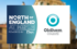 Oldham Council North of England at MIPIM lead image