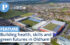 Oldham Council Video Comment Piece Thumbnail, c Place North West