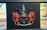 Oldham Council generic coat of arms, Oldham Council, c PNW