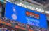 Oldham FC at Wembley, c PNW