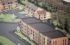 Oldham Southlink, Vistry, p via SECNewgate