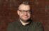 Oliver Woodall, Edwards Property Consultants, p Dela PR