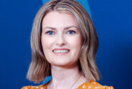 Olivia White, Cavendish, p Cavendish (x)
