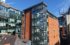 One Byrom Place Manchester, CART, p Tangerine
