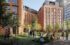 One Castlefield , Manchester, Allied London, c Our Studio