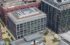 One New Bailey, Legal and General, c Google Earth