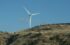 Onshore wind generic image, c Mason Gemelke on Unsplash