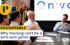 Onward Homes July Roundtable Thumbnail. C, Place North West