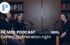 Onward Homes filmed podcast September thumbnail. C, Place North West