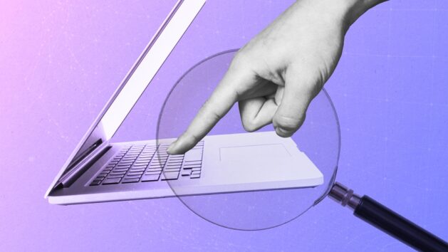 Optimise for AI Search not just Google show tell