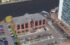 Optimum House, institutional investor, c Google Earth snapshot