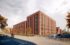 Ordsall housing , Salford City Council, c Our Studio