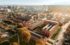 Ordsall housing, Salford City Council, c Our Studio