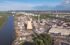 Origin, Cheshire West and Chester Council, p Cheshire West and Chester Council