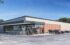 Orrell Aldi, Aldi, p planning docs
